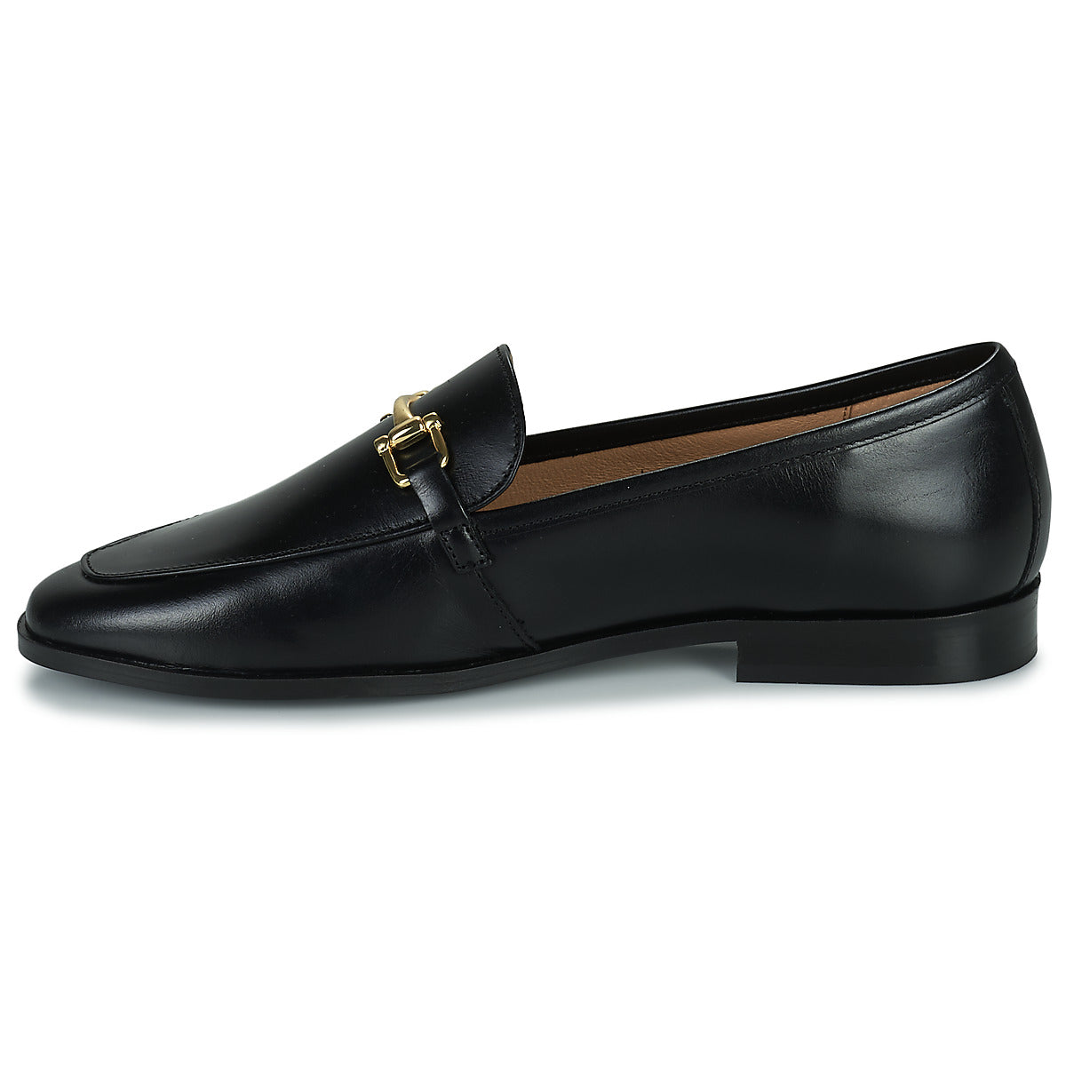 Scarpe Donna Maison Minelli  EVELYANA  Nero