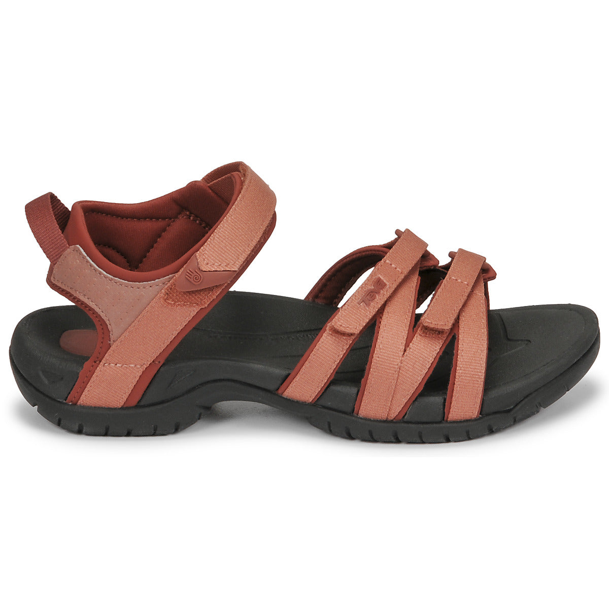 Sandali Donna Teva TIRRA Rosa
