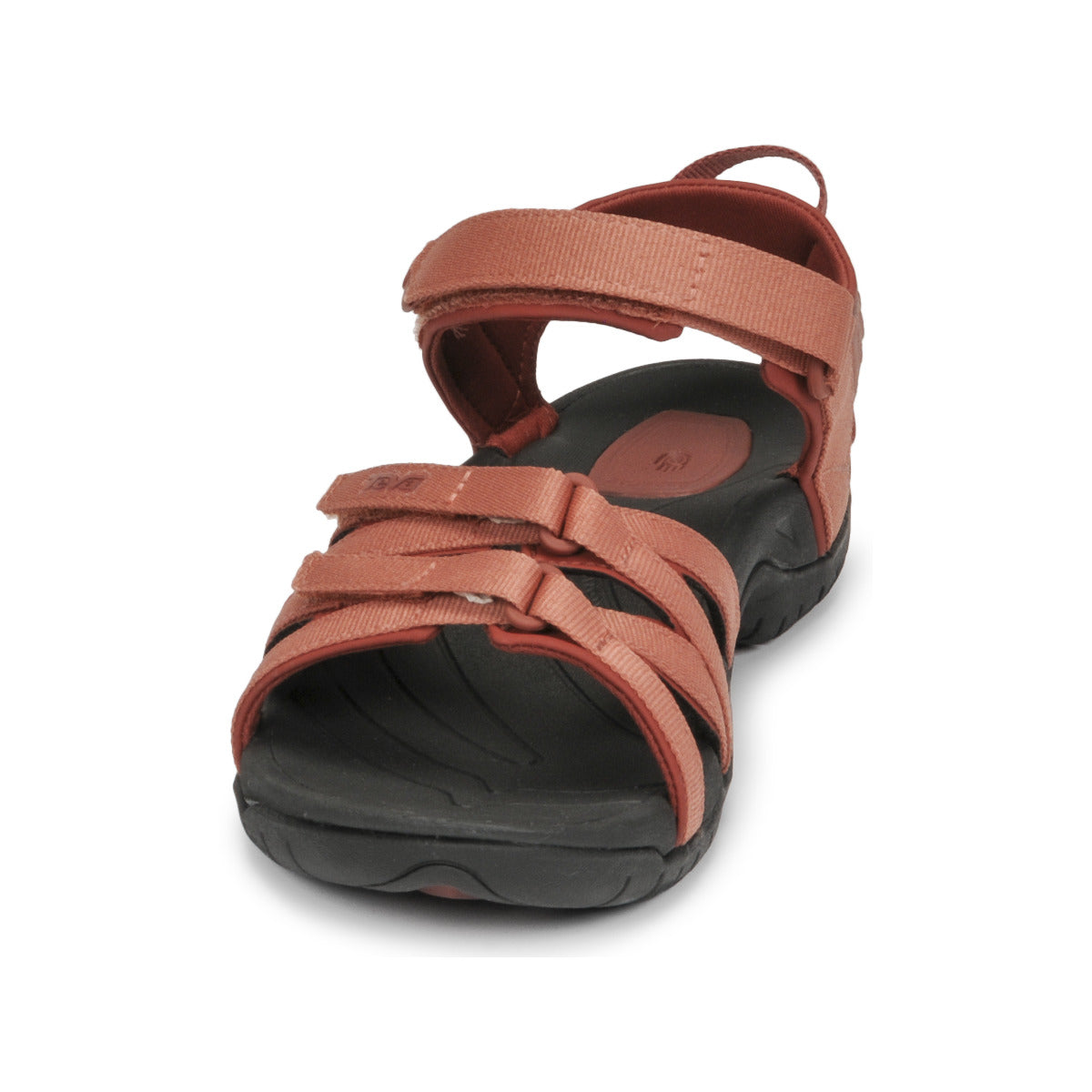 Sandali Donna Teva TIRRA Rosa