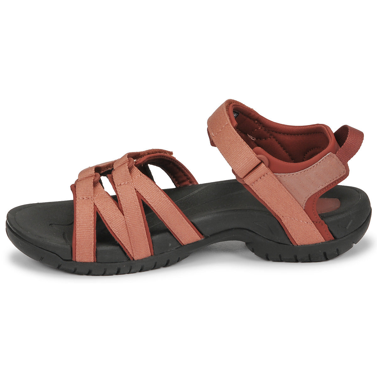 Sandali Donna Teva TIRRA Rosa
