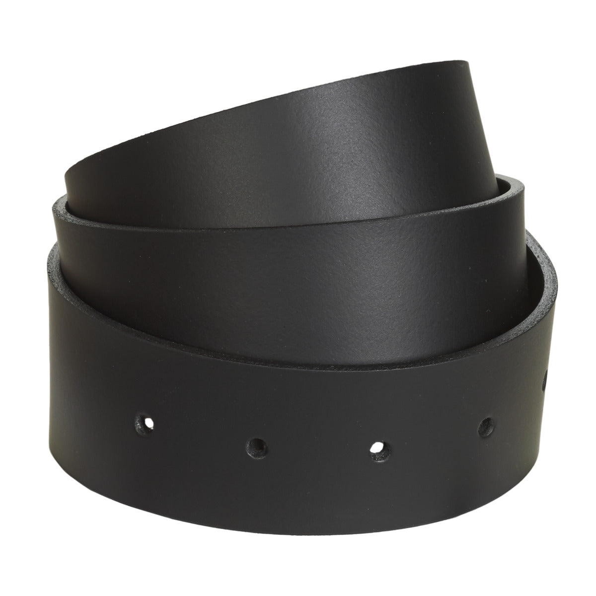 Cintura Uomo Levis ALDERPOINT Nero