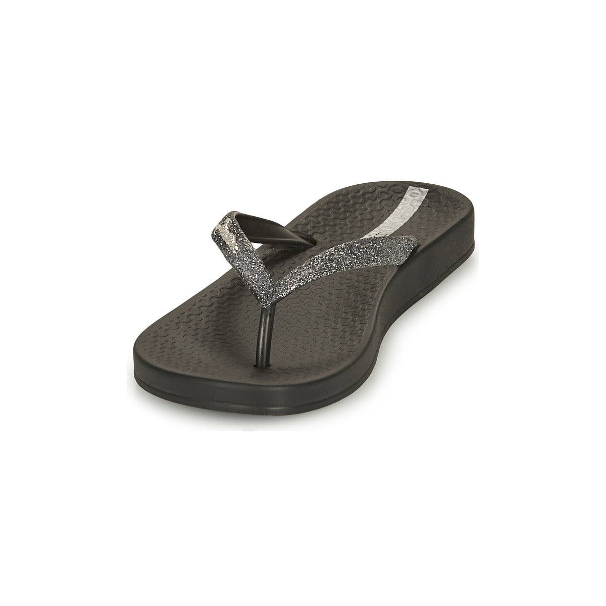 Infradito Donna Ipanema IPANEMA ANAT LOLITA FEM Nero