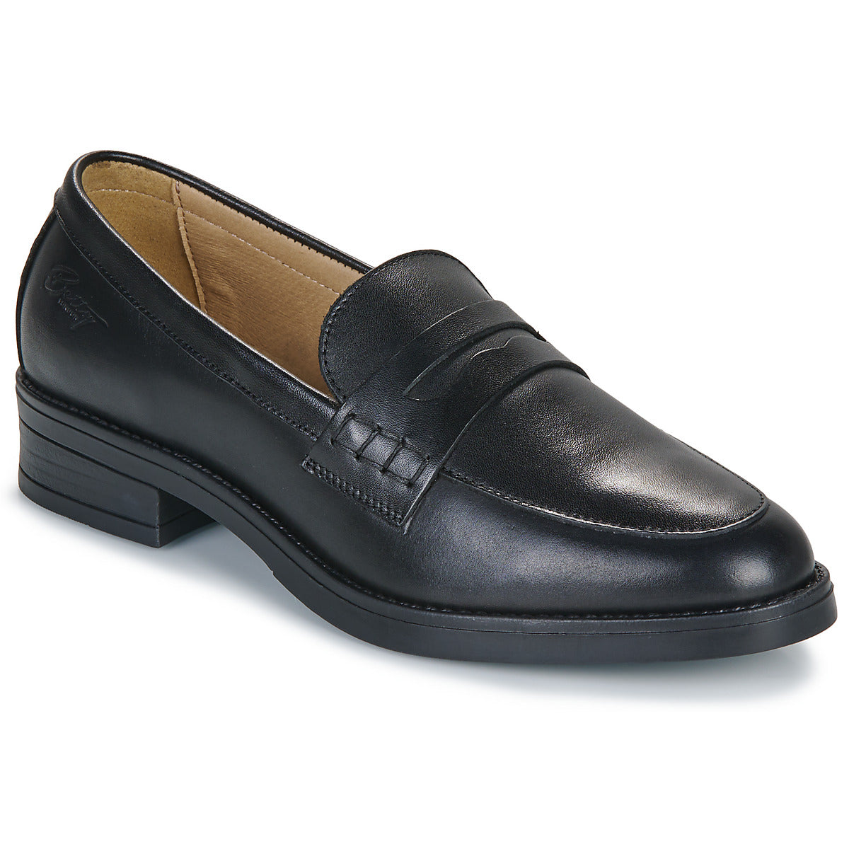 Scarpe Donna Betty London MAGLIT Nero