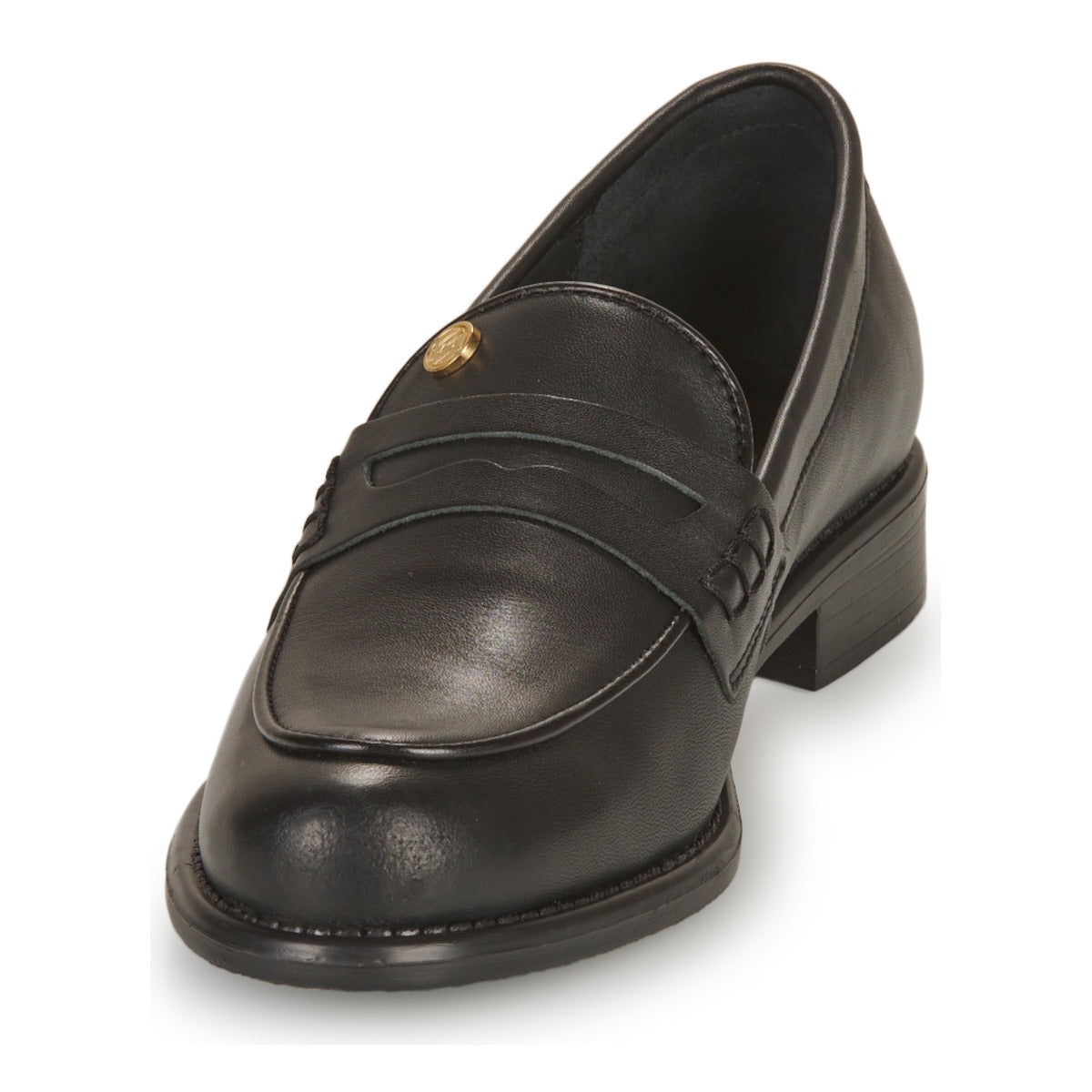 Scarpe Donna Betty London MAGLIT Nero