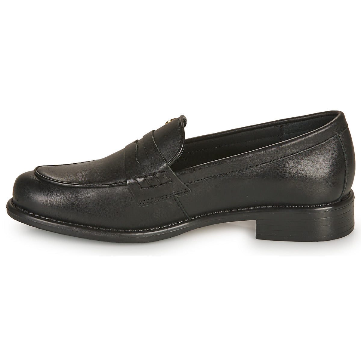 Scarpe Donna Betty London MAGLIT Nero