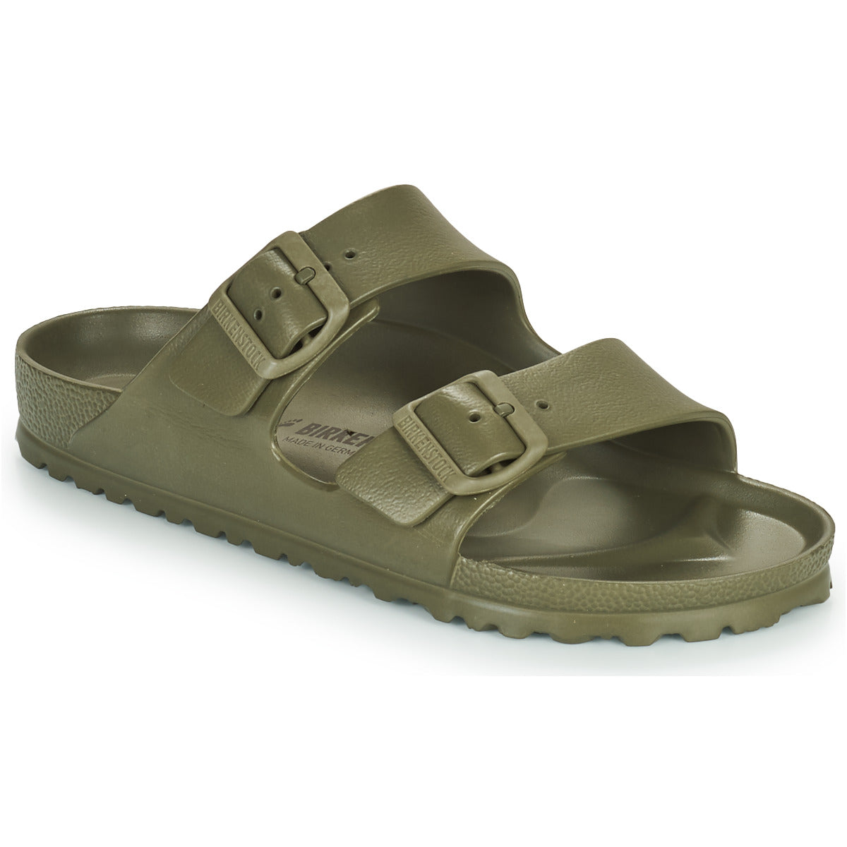 Scarpe Donna BIRKENSTOCK Arizona EVA Kaki