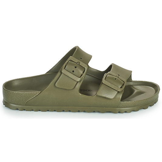 Scarpe Donna BIRKENSTOCK Arizona EVA Kaki
