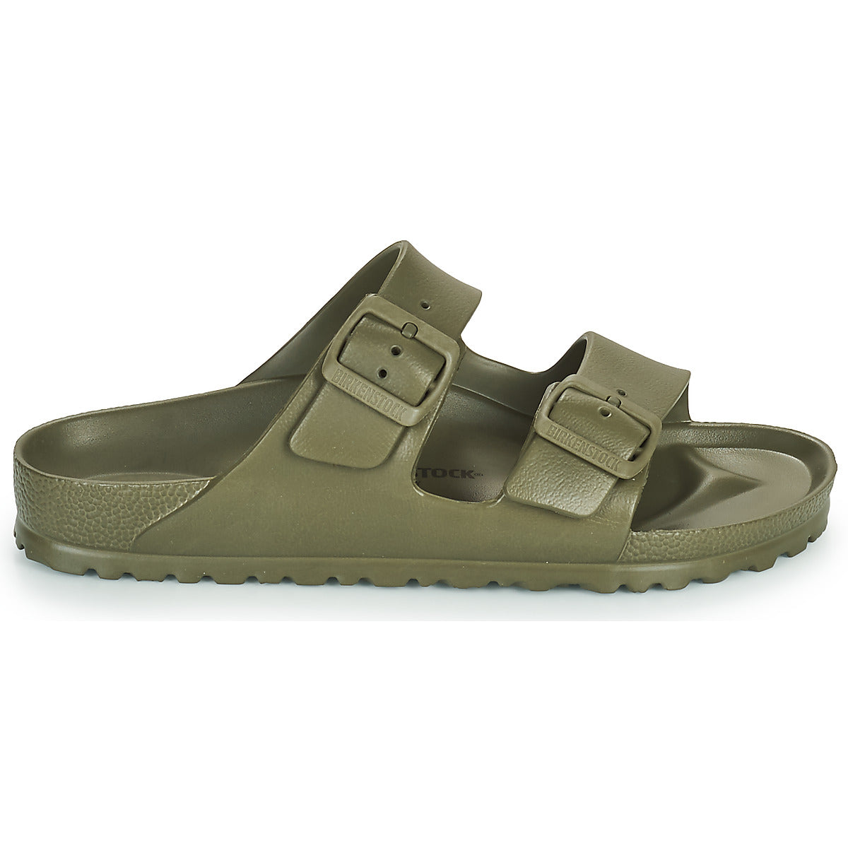 Scarpe Donna BIRKENSTOCK Arizona EVA Kaki