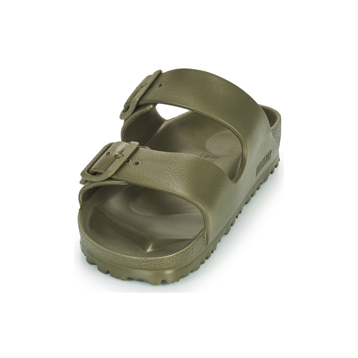 Scarpe Donna BIRKENSTOCK Arizona EVA Kaki