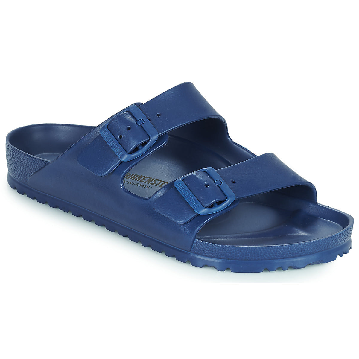 Scarpe Uomo BIRKENSTOCK Arizona EVA Marine