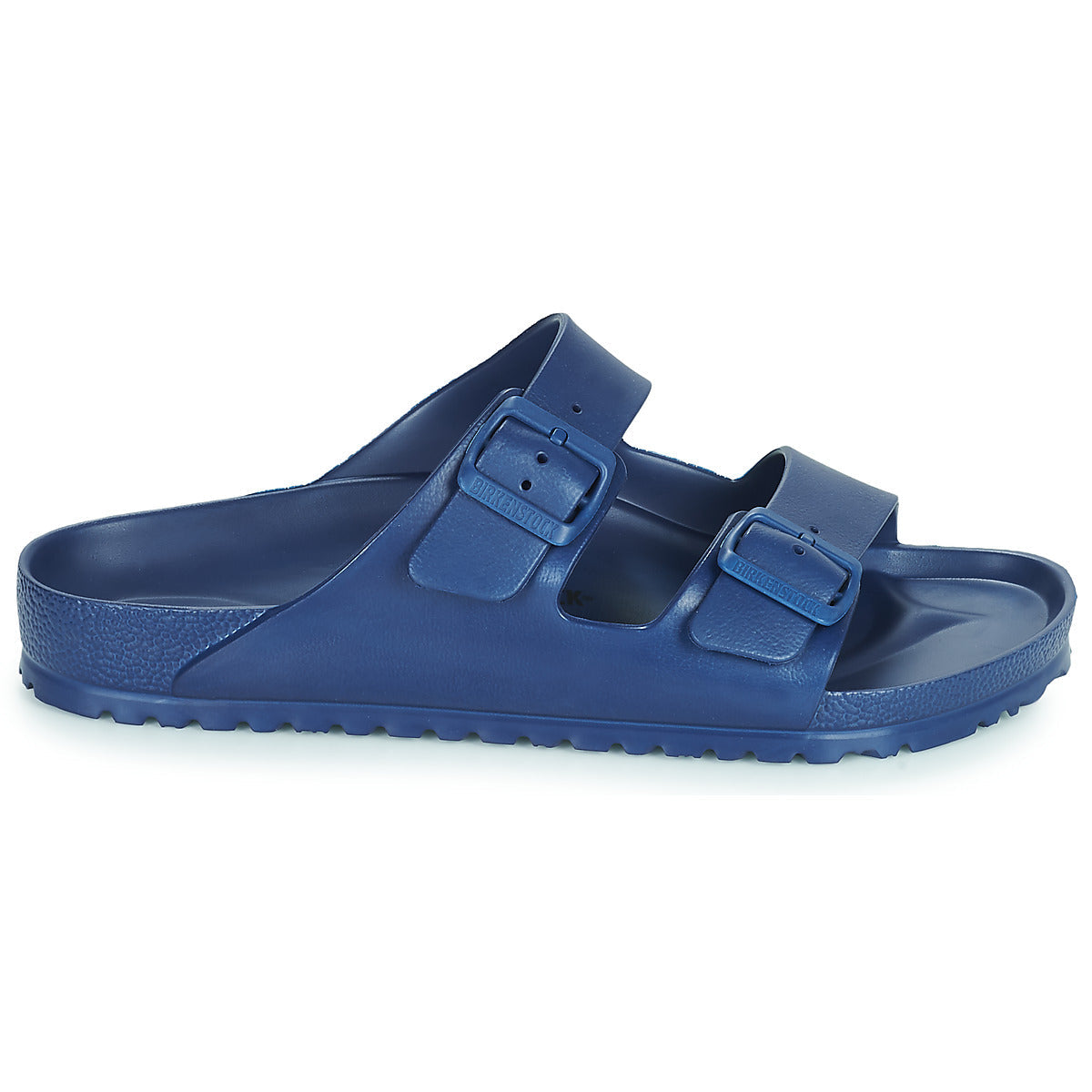 Scarpe Uomo BIRKENSTOCK Arizona EVA Marine