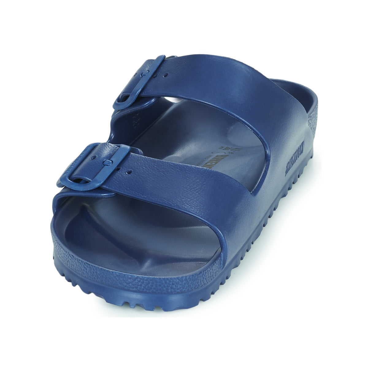 Scarpe Uomo BIRKENSTOCK Arizona EVA Marine