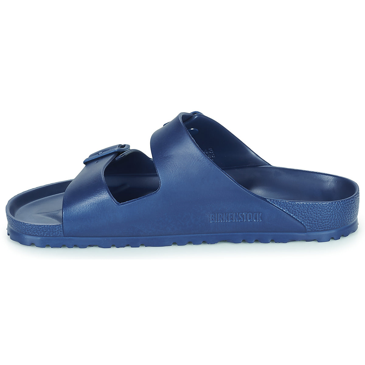 Scarpe Uomo BIRKENSTOCK Arizona EVA Marine