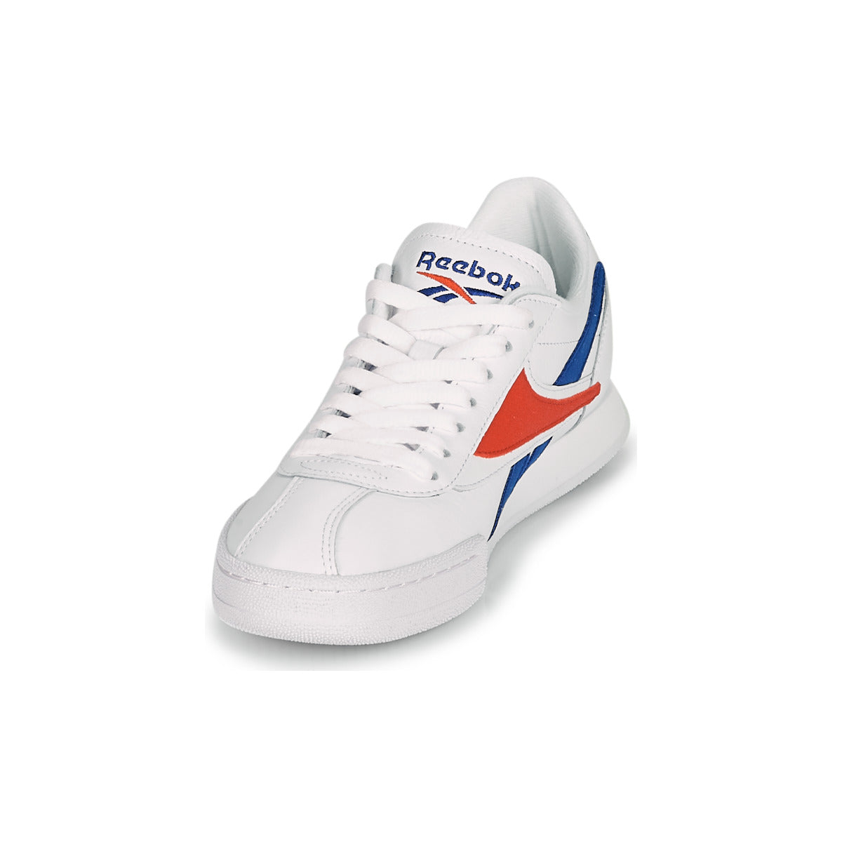 Sneakers Uomo Reebok Classic NL PARIS Bianco