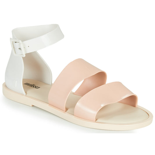 Sandali Donna Melissa MELISSA MODEL SANDAL Rosa