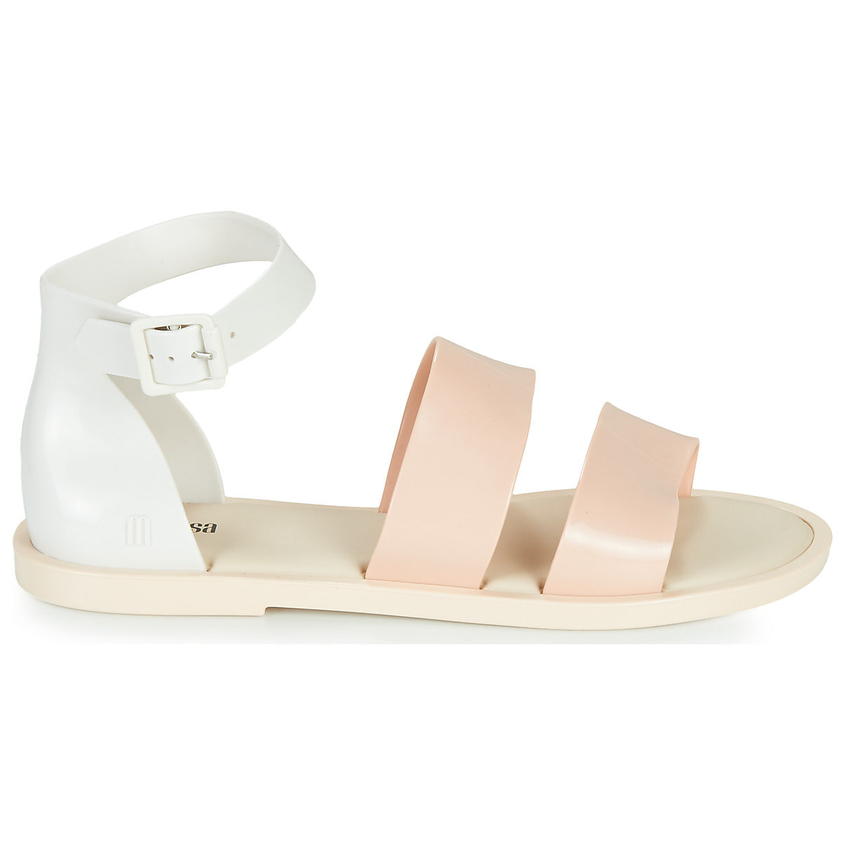 Sandali Donna Melissa MELISSA MODEL SANDAL Rosa