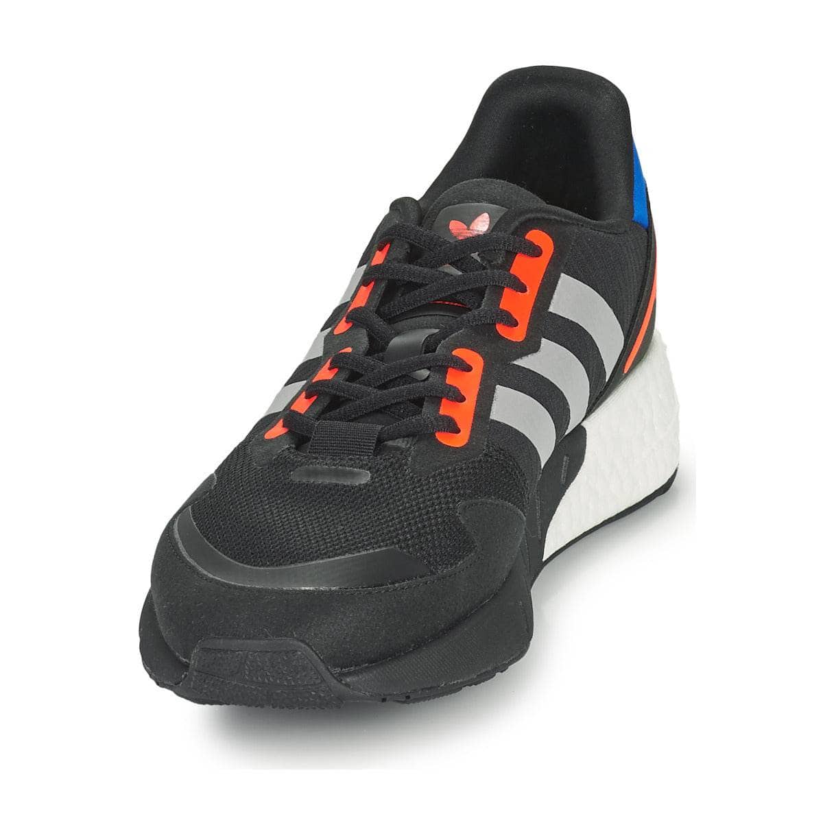 Sneakers Uomo adidas ZX 1K BOOST Blu