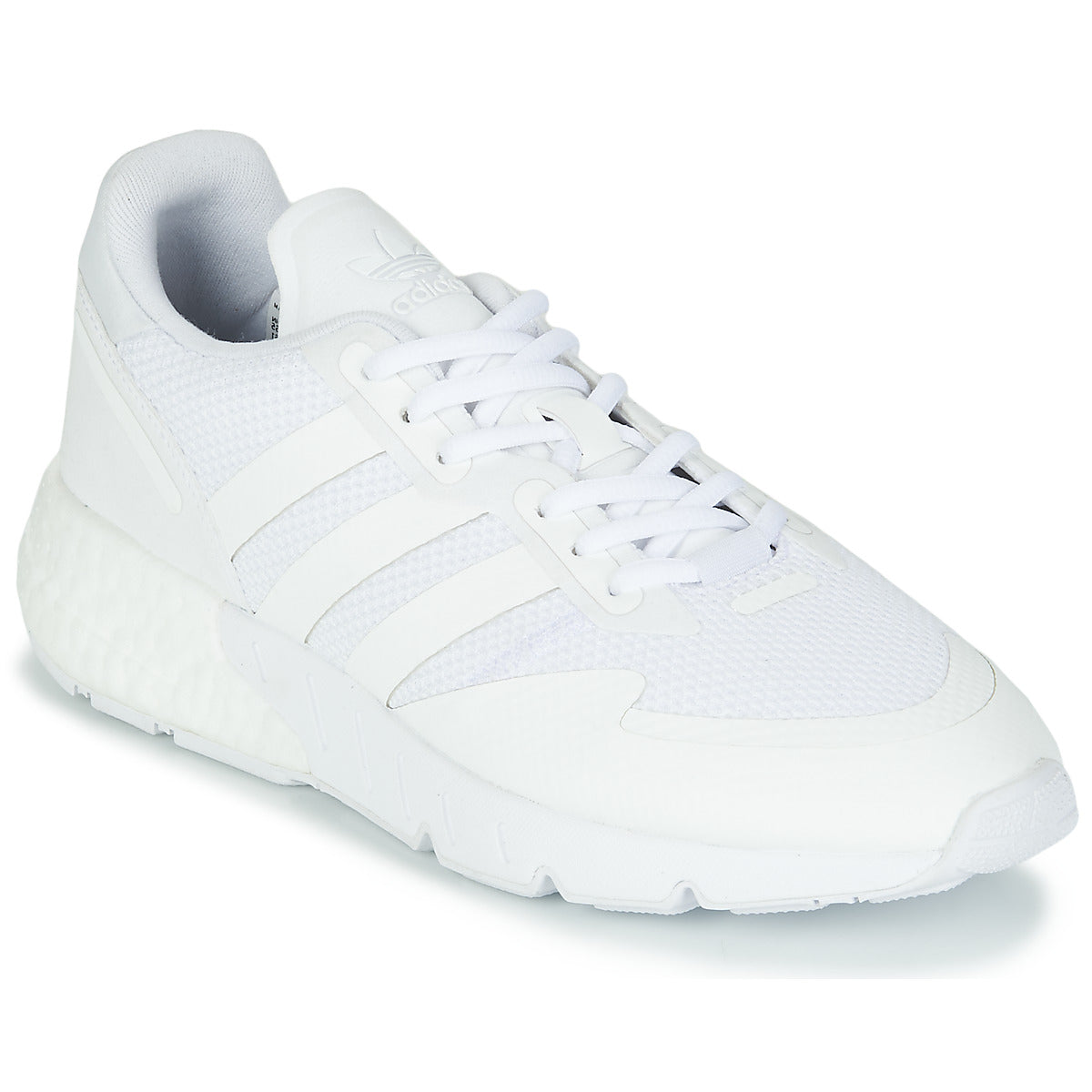 Sneakers Uomo adidas ZX 1K BOOST Bianco