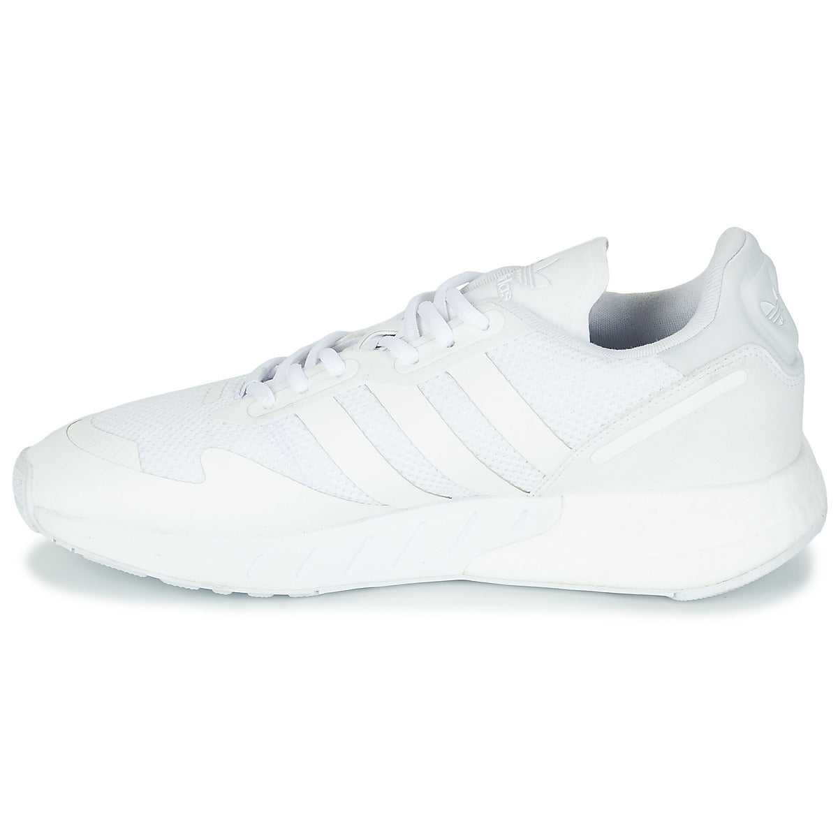 Sneakers Uomo adidas ZX 1K BOOST Bianco