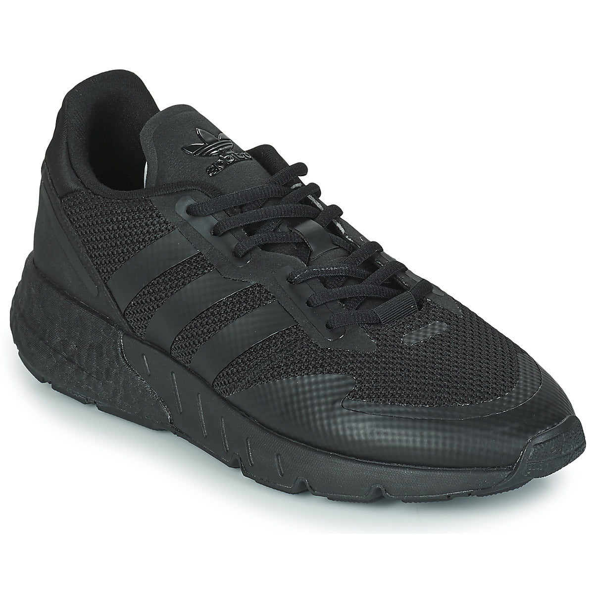 Sneakers Uomo adidas ZX 1K BOOST Nero