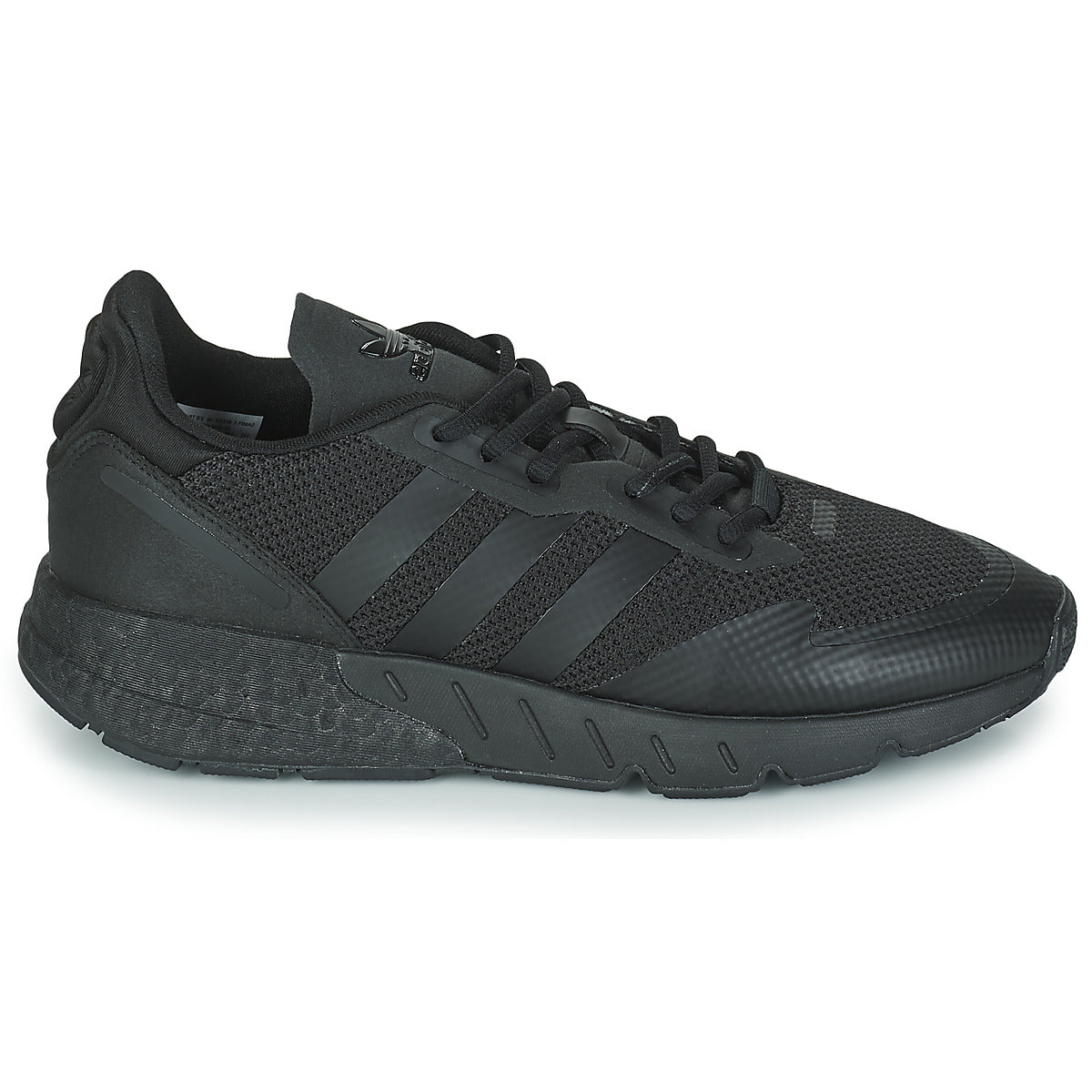 Sneakers Uomo adidas ZX 1K BOOST Nero