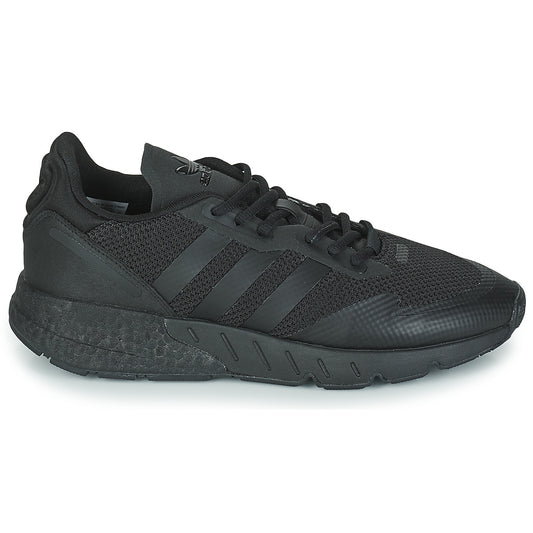 Sneakers Uomo adidas ZX 1K BOOST Nero