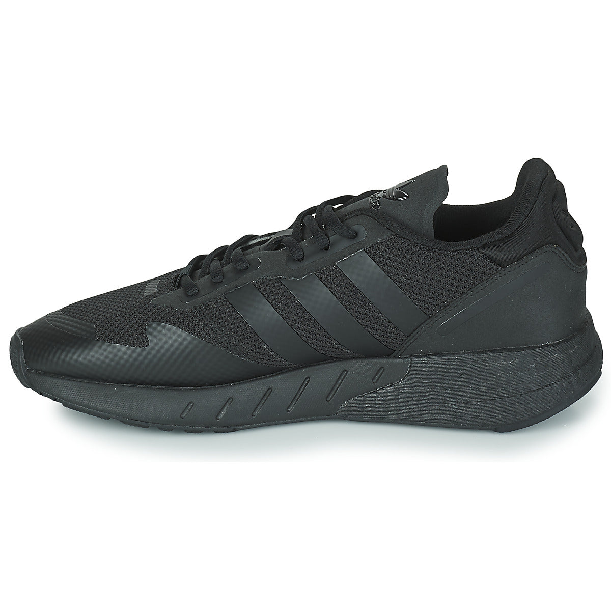 Sneakers Uomo adidas ZX 1K BOOST Nero