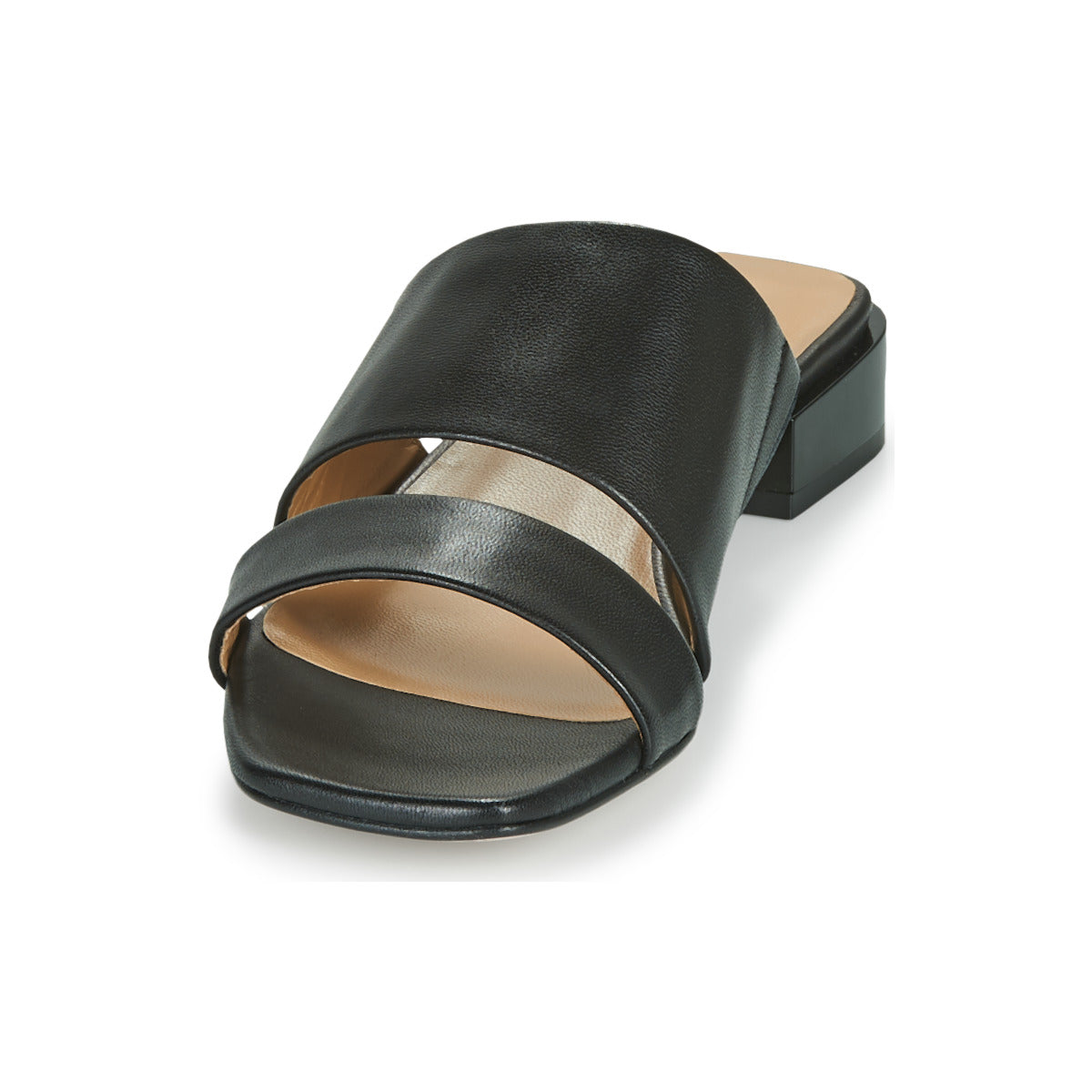 Scarpe Donna JB Martin HELIAS Nero