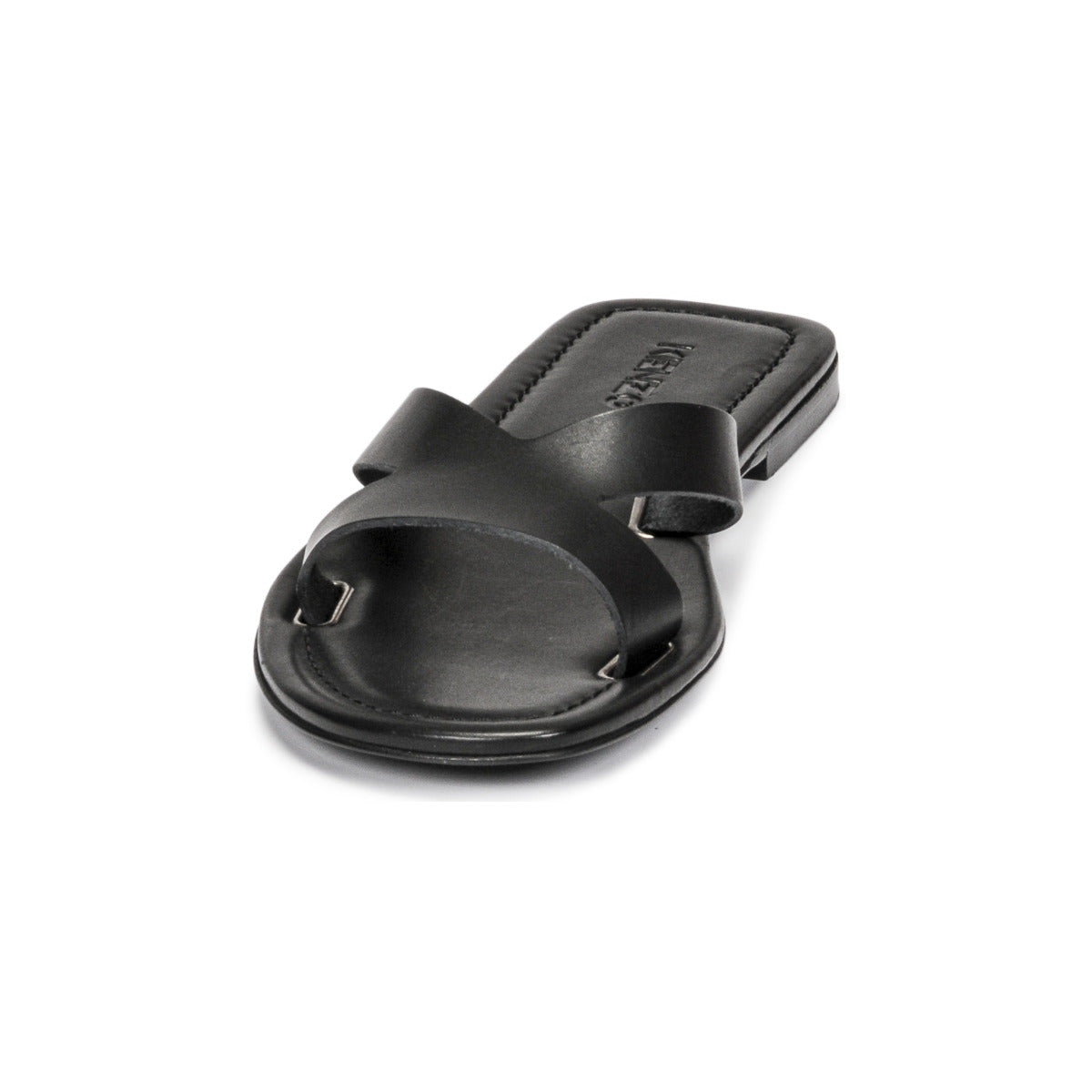 Scarpe Donna Kenzo OPANKA Nero