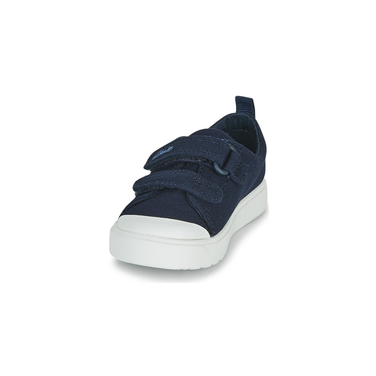 Scarpe bambini ragazzo Clarks CITY BRIGHT T Marine