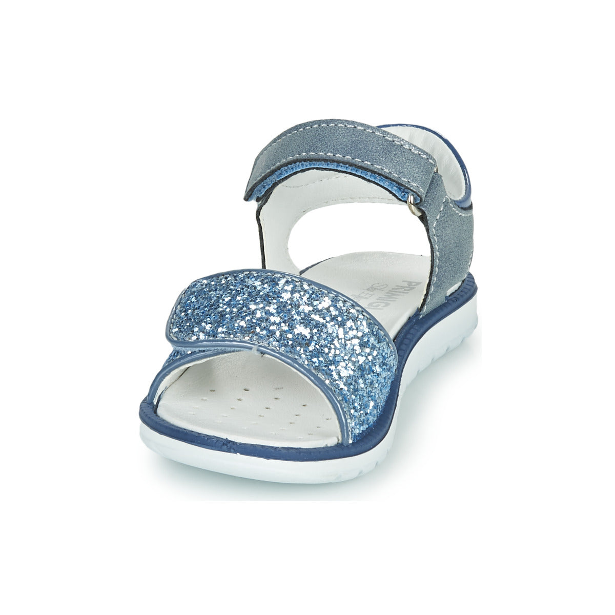 Sandali bambini ragazza Primigi ALEX Blu
