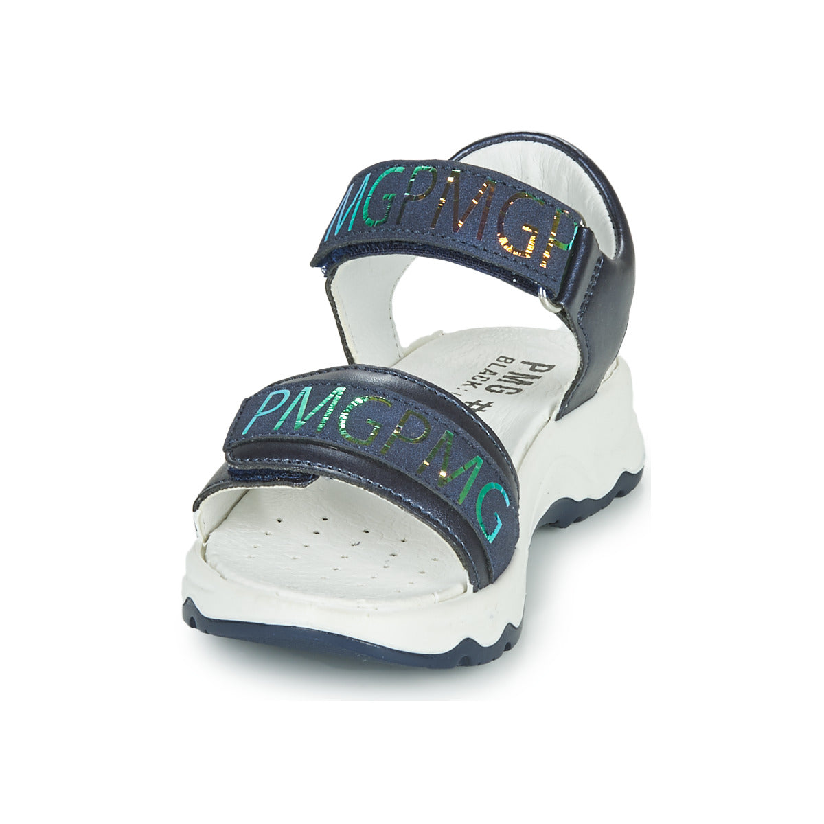 Sandali bambini ragazza Primigi JUDITH Blu