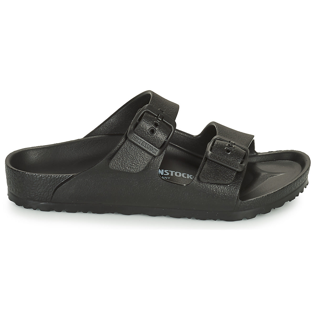 Scarpe bambini ragazza BIRKENSTOCK ARIZONA EVA Nero