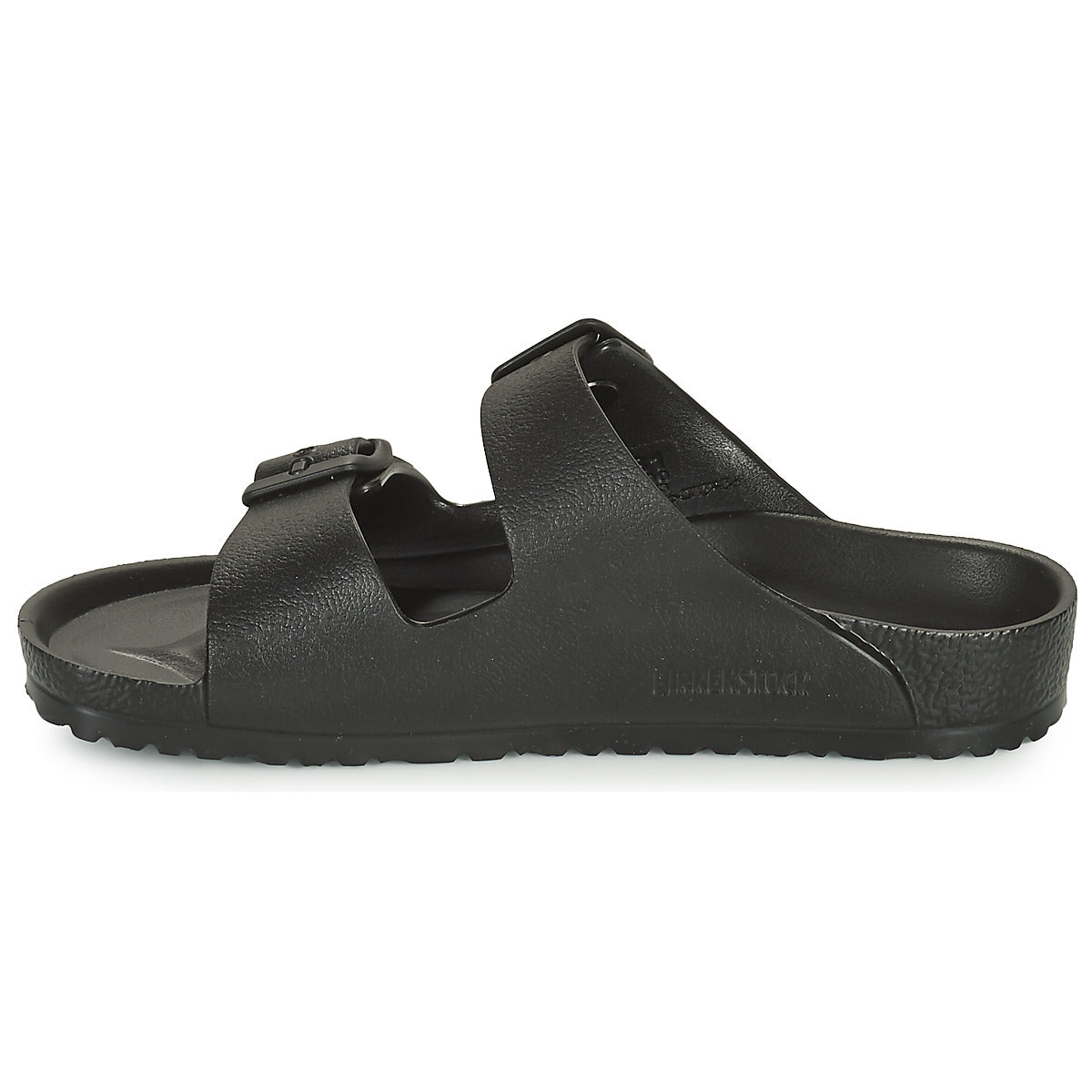 Scarpe bambini ragazza BIRKENSTOCK ARIZONA EVA Nero