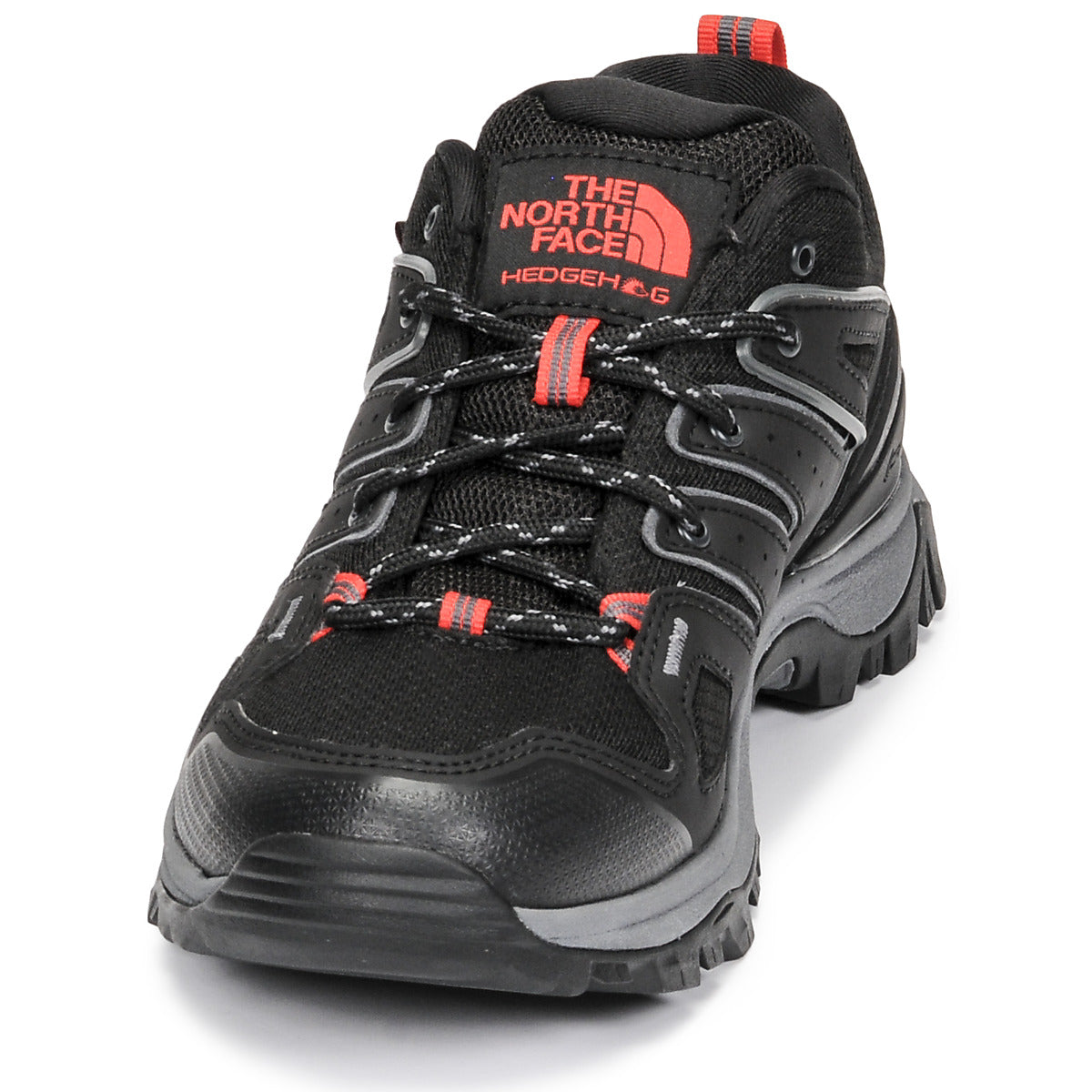 Scarpe da trekking Donna The North Face HEDGEHOG FUTURELIGHT Nero