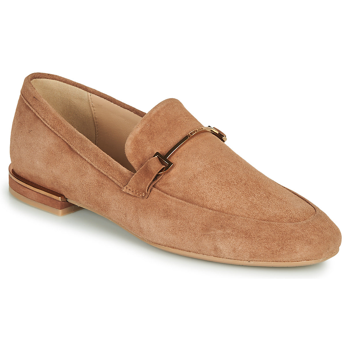 Scarpe Donna JB Martin 2ALBI Marrone