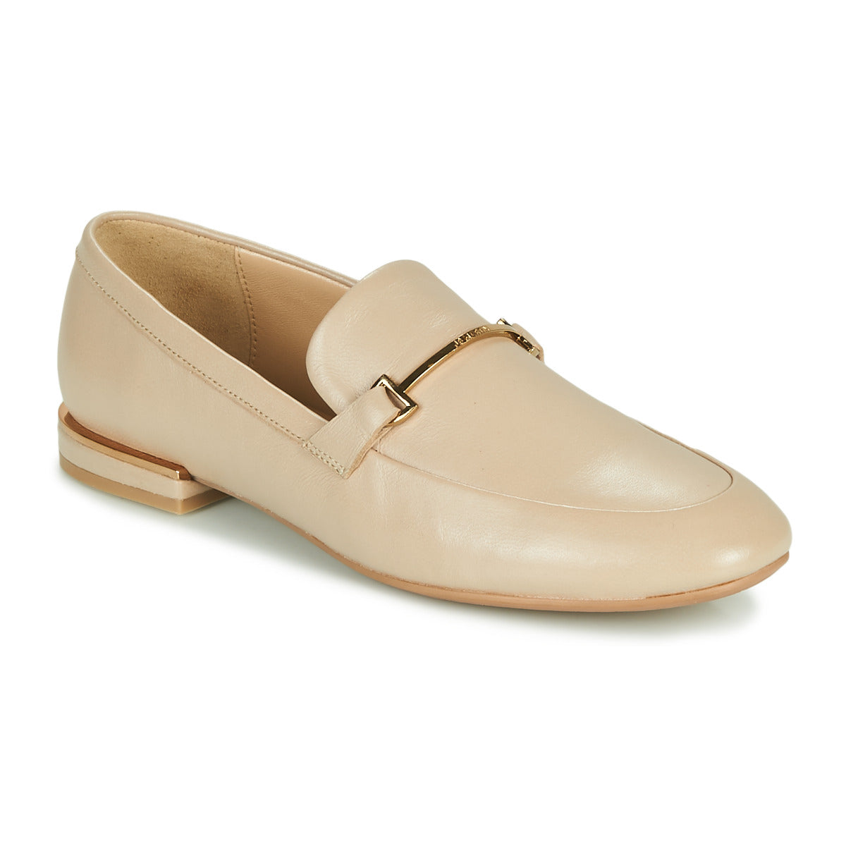 Scarpe Donna JB Martin 2ALBI Beige