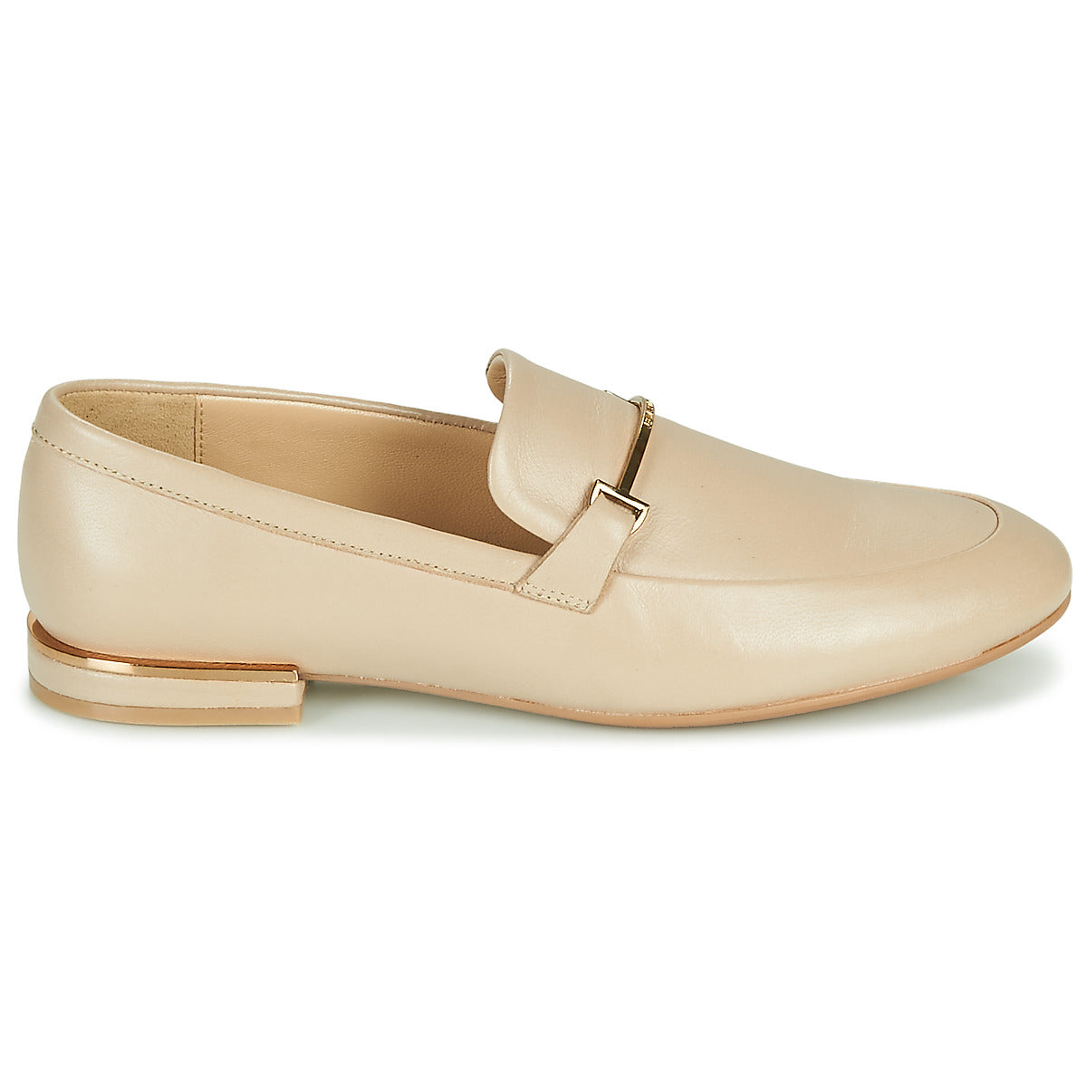 Scarpe Donna JB Martin 2ALBI Beige