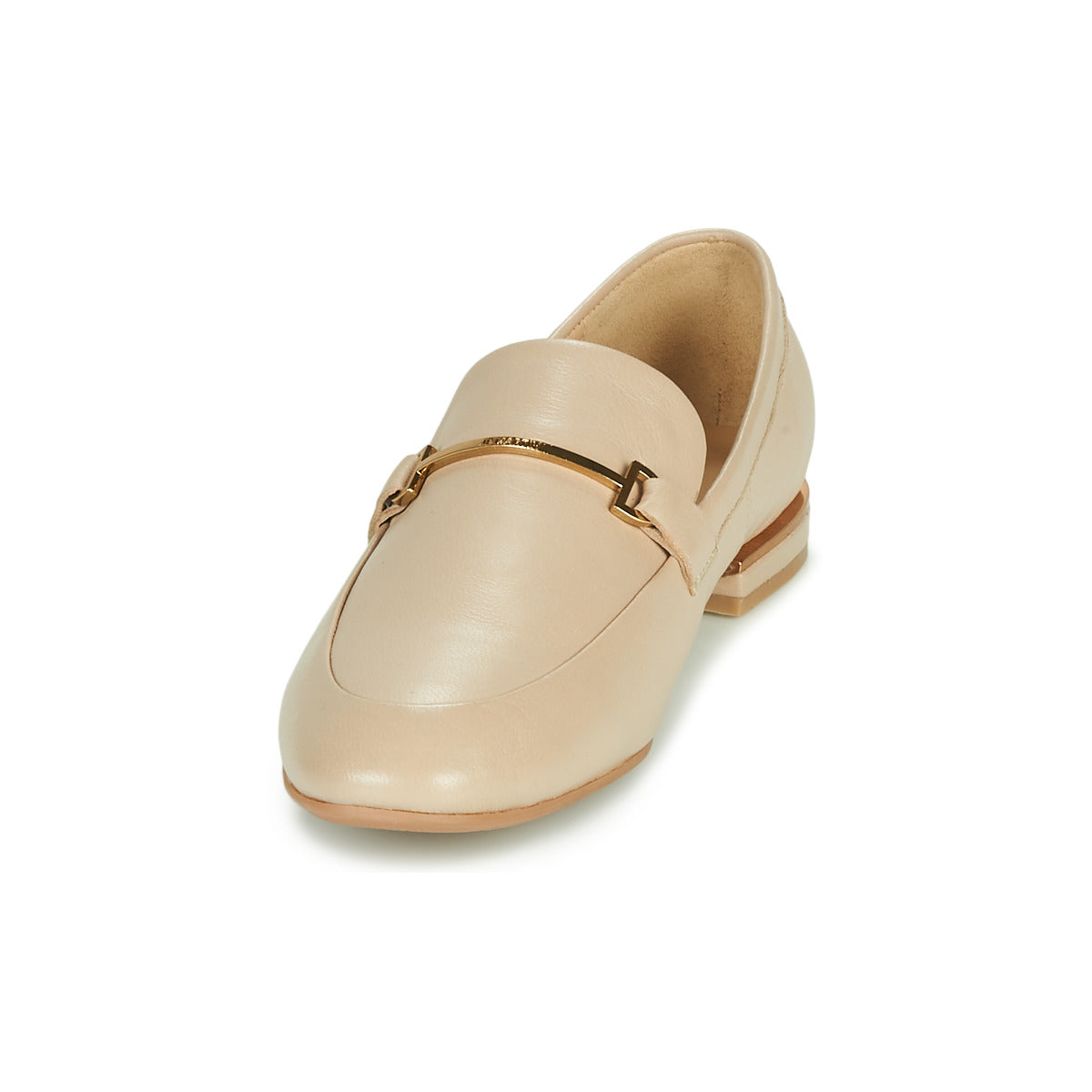 Scarpe Donna JB Martin 2ALBI Beige