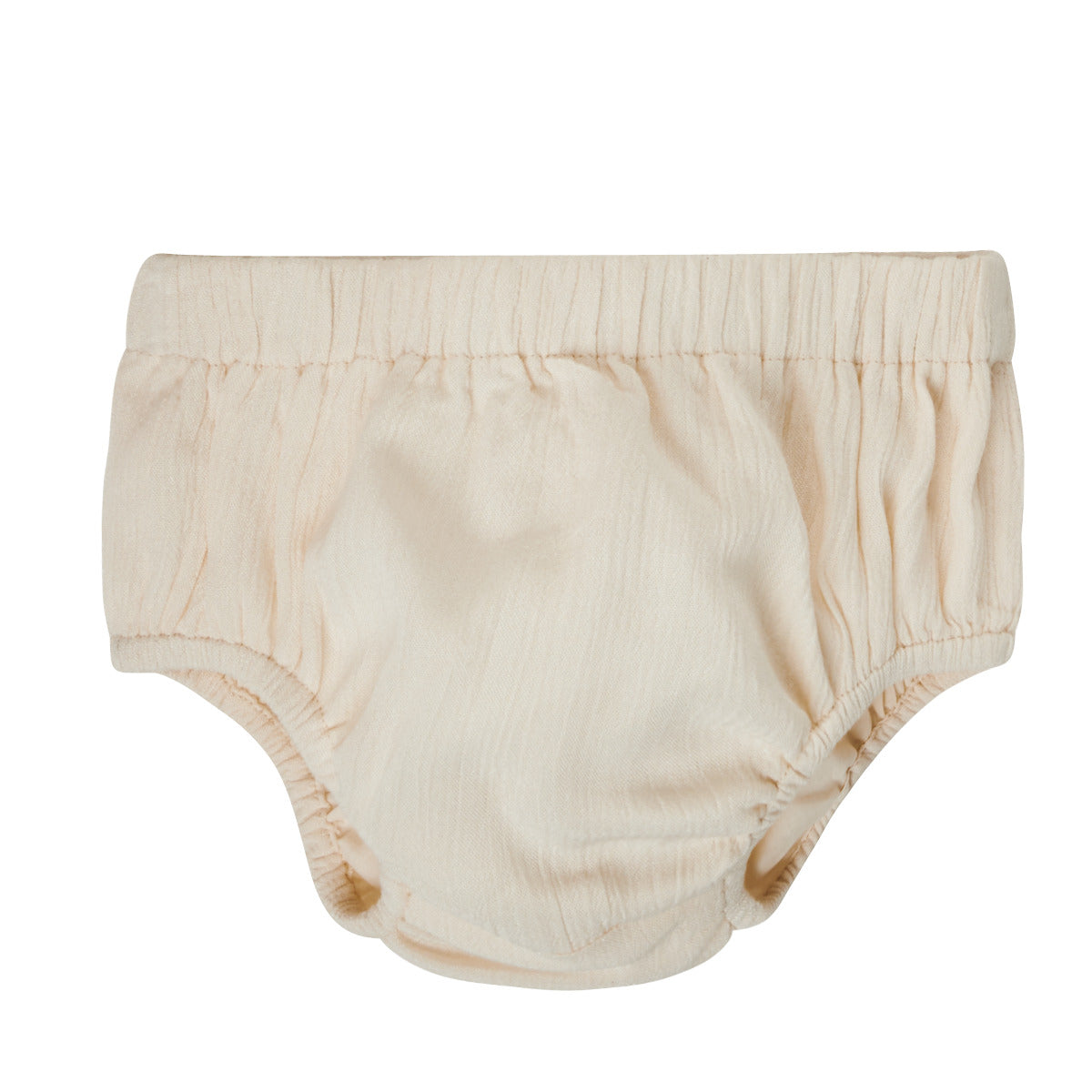 Abito corto ragazza Ikks XS30060-11 Bianco