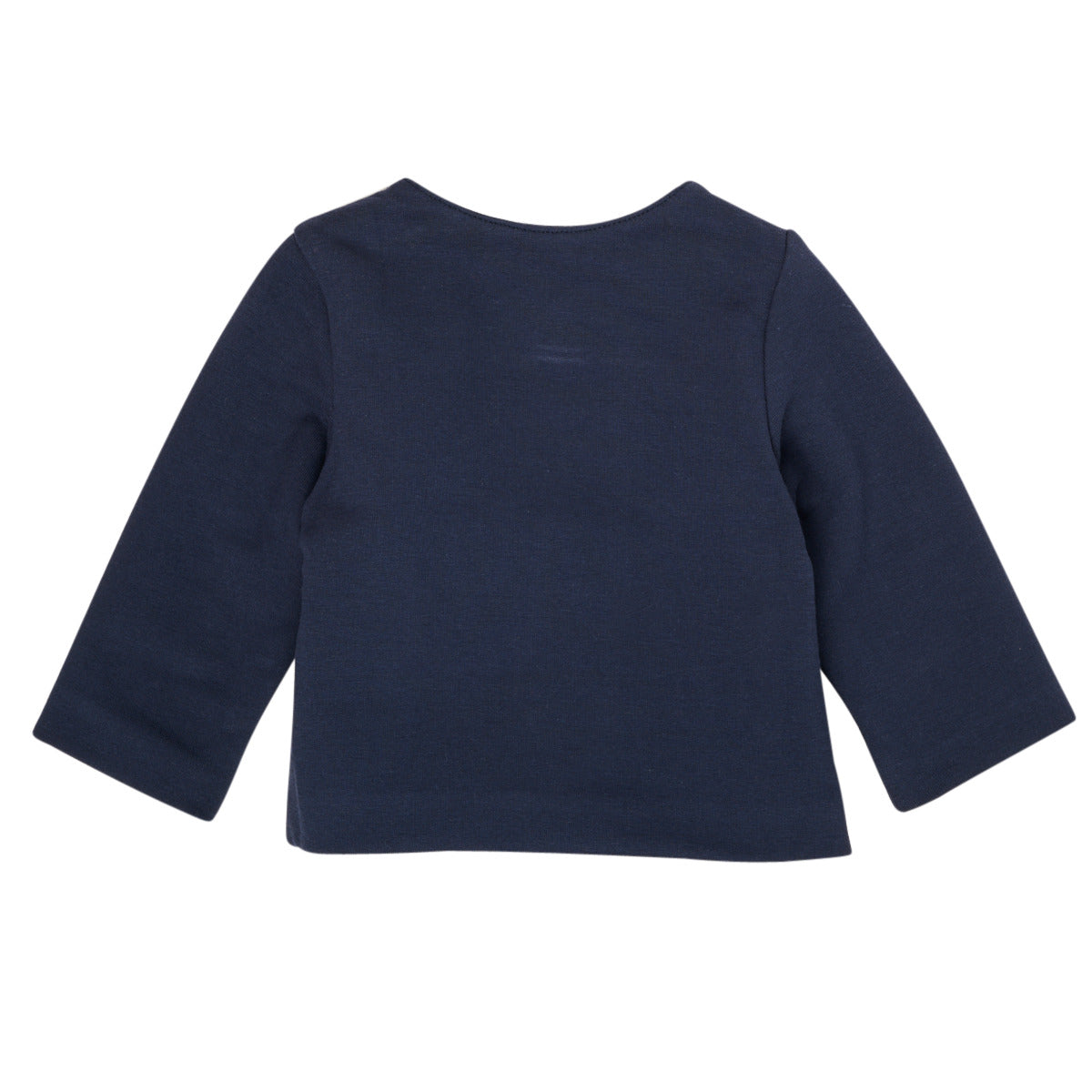 Gilet / Cardigan ragazza Ikks XS17030-48 Blu