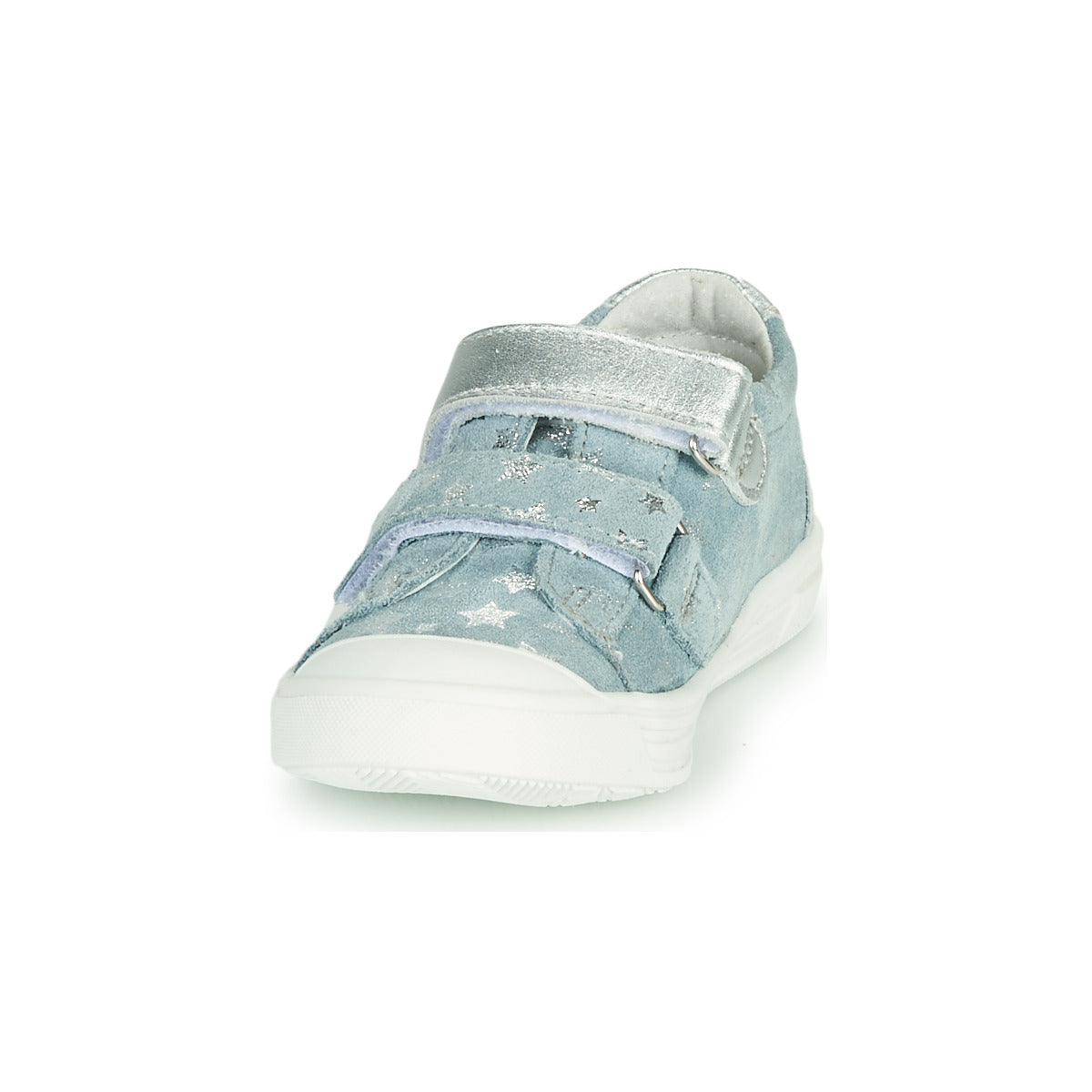Scarpe bambini ragazza GBB NOELLA Blu
