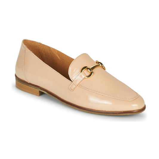 Scarpe Donna Betty London MIELA Rosa