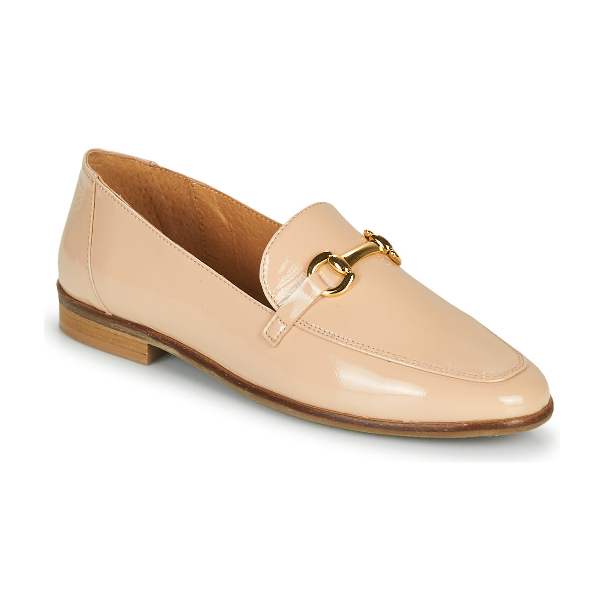 Scarpe Donna Betty London MIELA Rosa