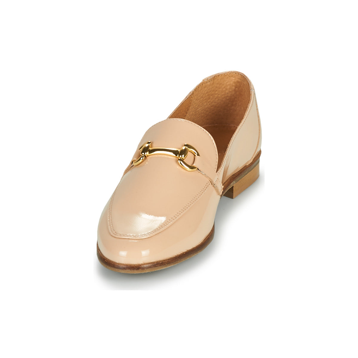 Scarpe Donna Betty London MIELA Rosa