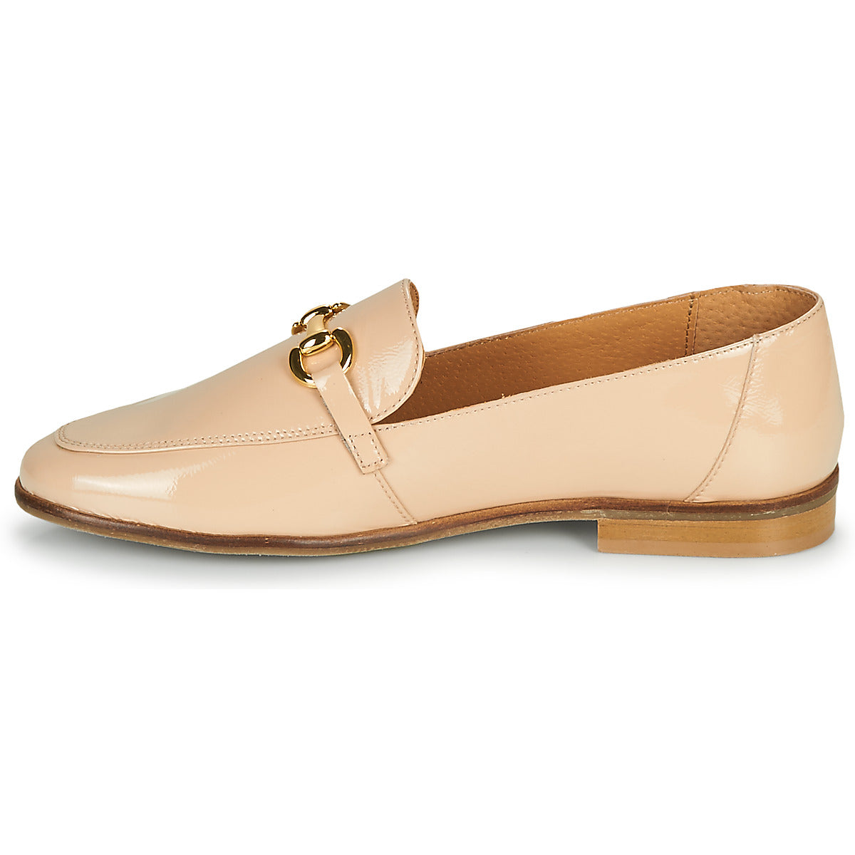 Scarpe Donna Betty London MIELA Rosa