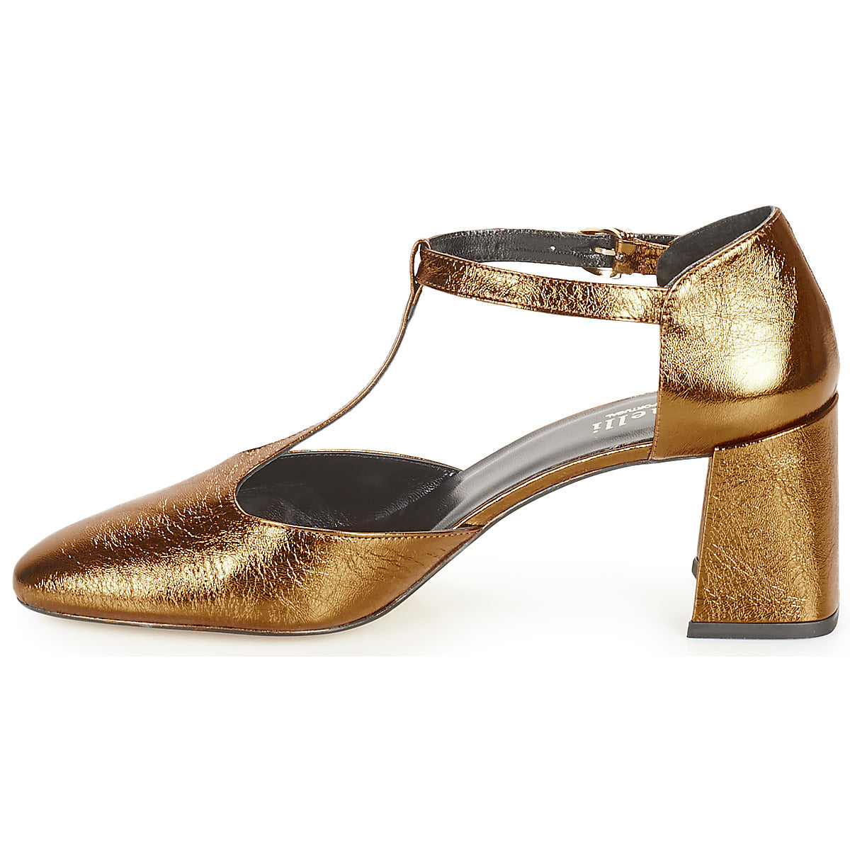 Scarpe Donna Maison Minelli GAELANE