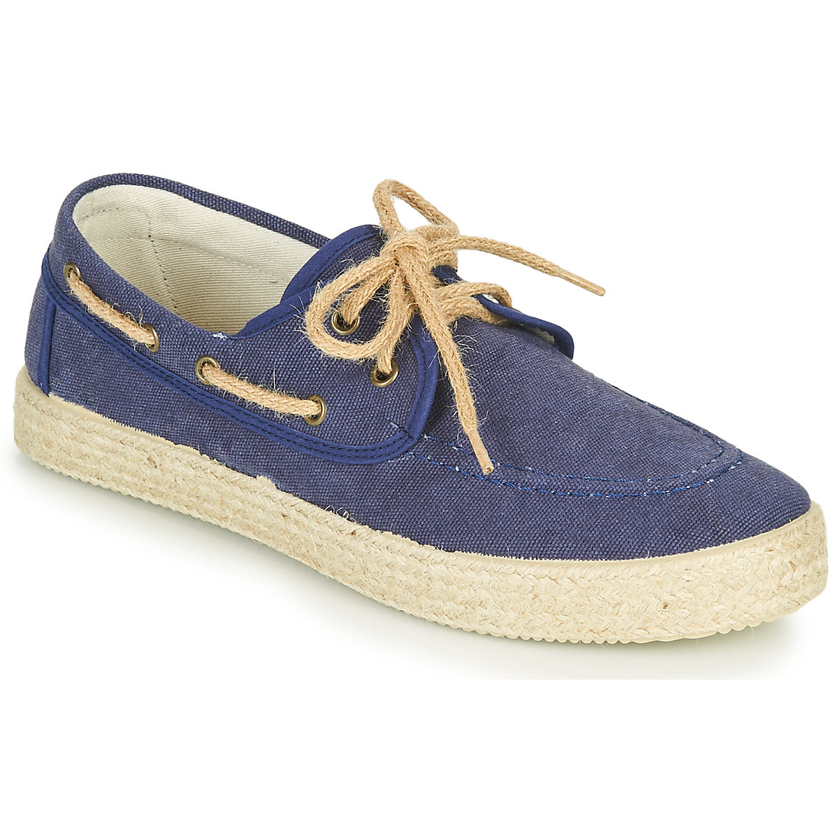 Scarpe Uomo Dream in Green ONATU Blu