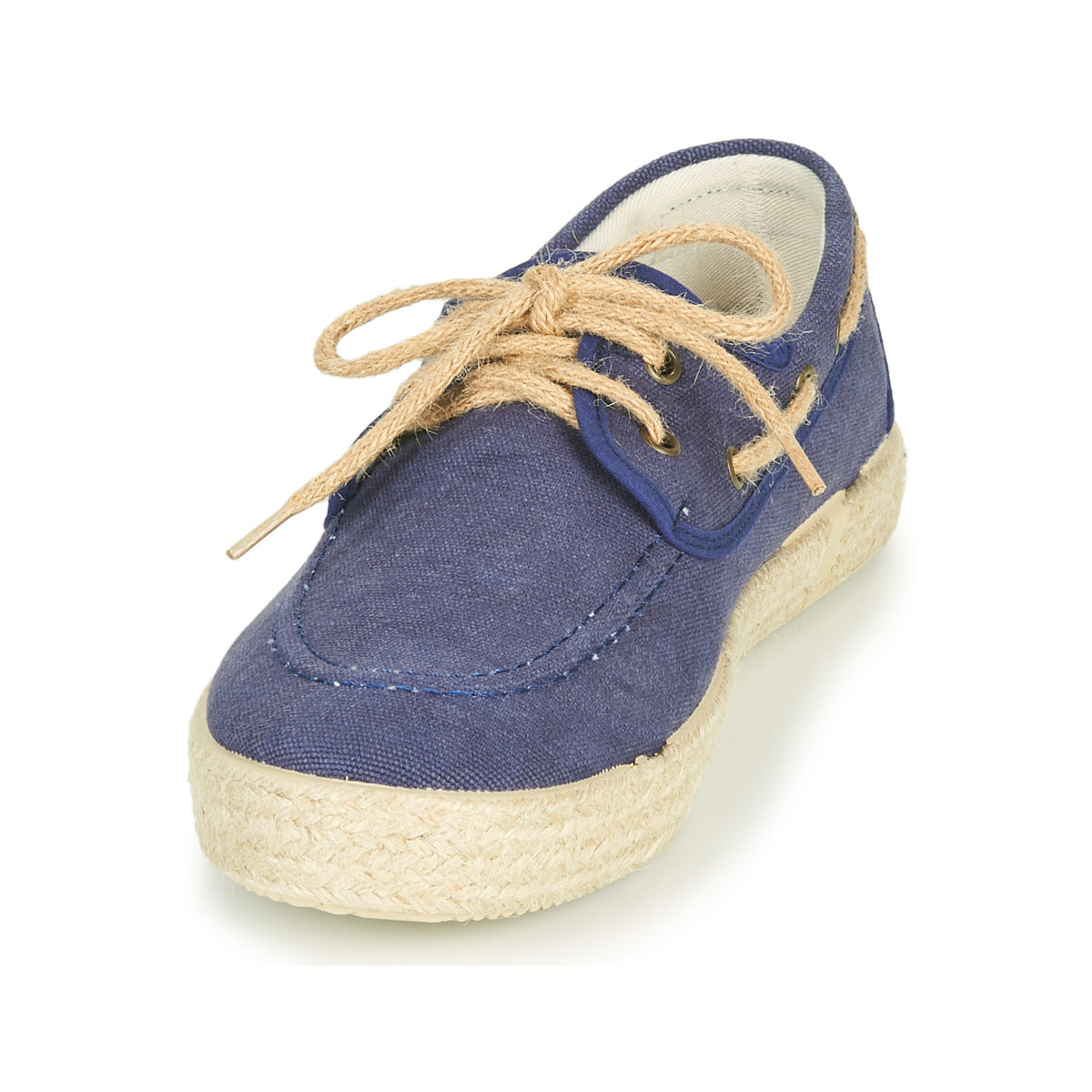 Scarpe Uomo Dream in Green ONATU Blu