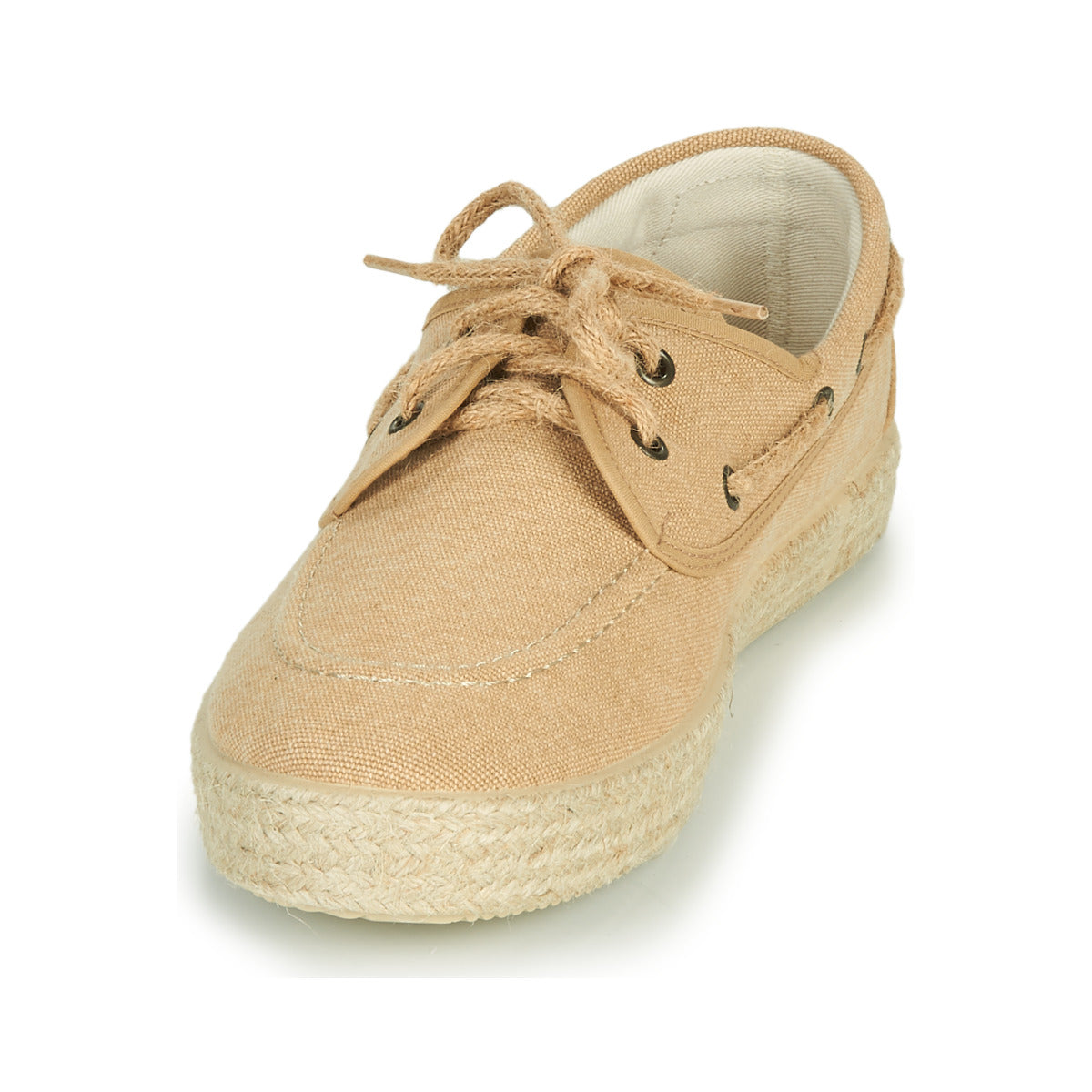 Sneakers Uomo Dream in Green ONATU Beige